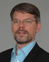 Henrik Kraght