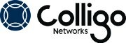 Colligo Networks