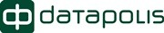 Datapolis