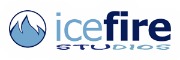 Icefire Studios