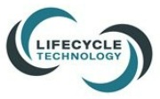 Lifecycle Technology