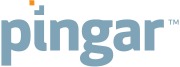 Pingar