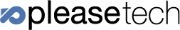 PleaseTech