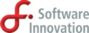 Software Innovation