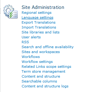 060712_2008_Enable Multi2