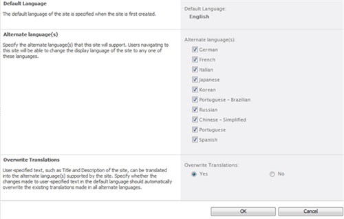 060712_2008_Enable Multi3