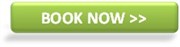 Book Now Green