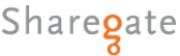 Sharegate