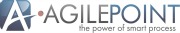 AgilePoint