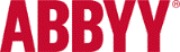 ABBYY Europe