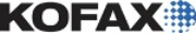 Kofax Plc