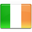 Ireland