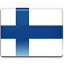 Finland