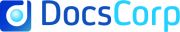 DocsCorp