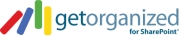 GetOrganized