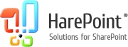 HarePoint