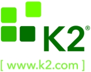 K2