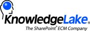 KnowledgeLake