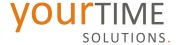 yourTime Solutions