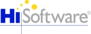 HiSoftware
