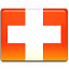 Switzerland