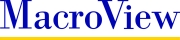 MacroView