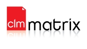 CLM Matrix