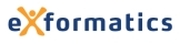 Exformatics
