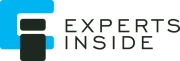 Experts Inside