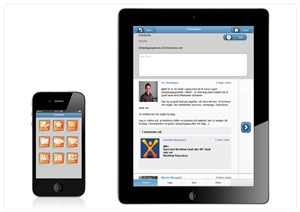 Anywhere -ipad -iphone -vertical -new