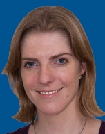 Mirjam van Olst, MCM MVP, Avanade, Netherlands