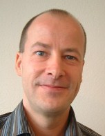 Henrik Damslund, Delegate A/S, Denmark