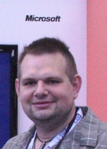 Lukasz Grala, MVP, MCT, Freelancer, Poland