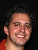 Jeremy Thake, MVP MCT, AvePoint Inc, USA