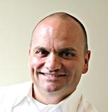 Paul Swider, MCT, RealActivity, USA