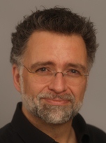 Mike Fitzmaurice, Nintex, USA