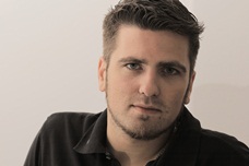  Thorsten Hans, MVP, Data One, Germany 