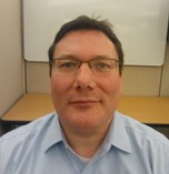 Gerard Warrens, Stealth Software, Netherlands