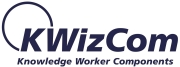 KWizCom