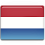 Netherlands