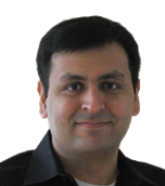 Sahil Malik, Winsmarts, USA