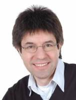 Michael Greth, MVP, Sharepoint Community.de, Germany
