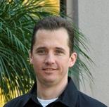 Chris McNulty, MCTS, Dell, USA