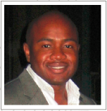 Abi Onifade, AvePoint, EMEA