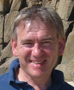 Bill Ayers, MCM, Flow Simulation Ltd. UK