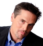 Mark Fidelman, Harmon.ie, USA