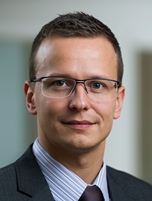 Peter Kestenholz, Projectum, Denmark