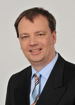 Oliver Wirkus, BridgingIT GmbH, Germany