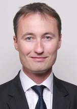 Edward O'Meara, Kodak, France