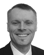 Andrej Doms, MVP, MT AG, Germany 